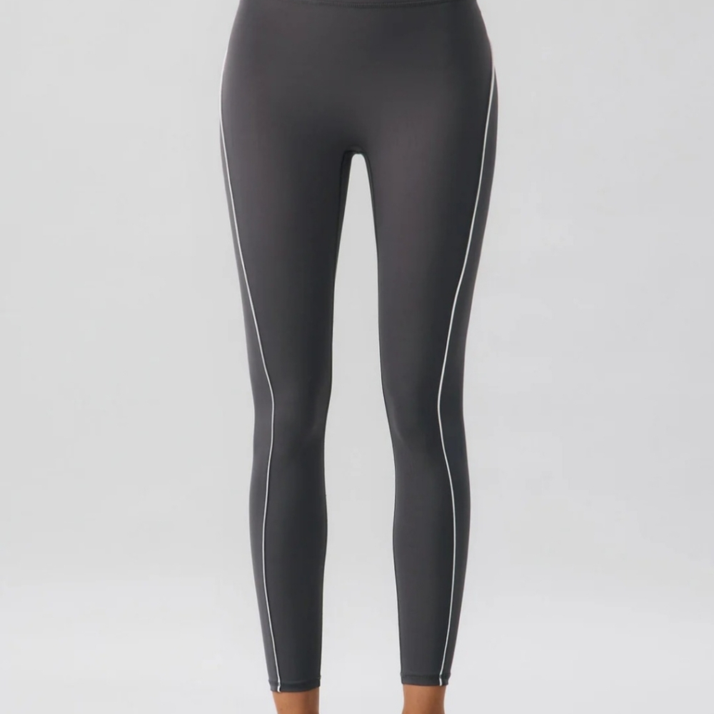 Leggings - Picture 2 of 2